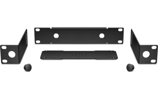 Sennheiser XSW-IEM Set-A-476-500 MHz