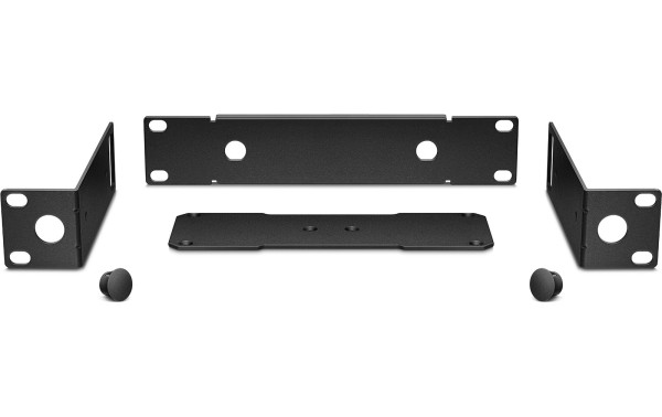 Sennheiser XSW-IEM Set-B- 572 - 596 MHz