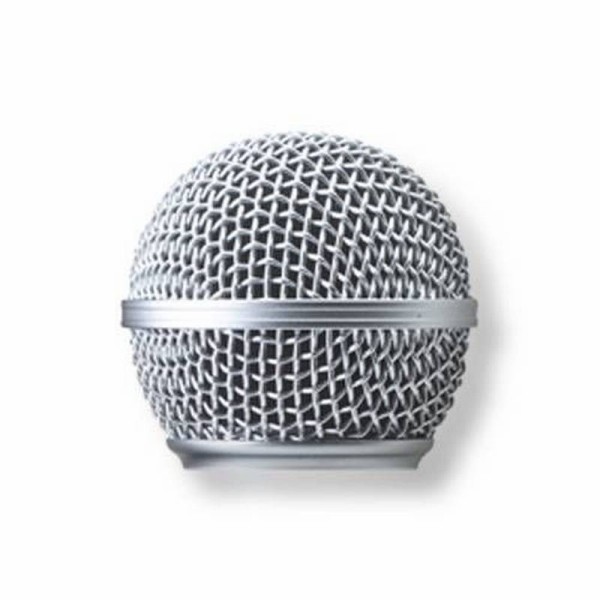 Shure SM 58 Ersatzkorb