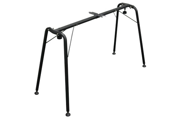 Korg SV-1 Stand