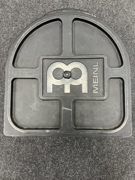 Beckensatz - Mietgerät