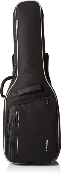 Ibanez GRX70QA TBB - Mietinstrument