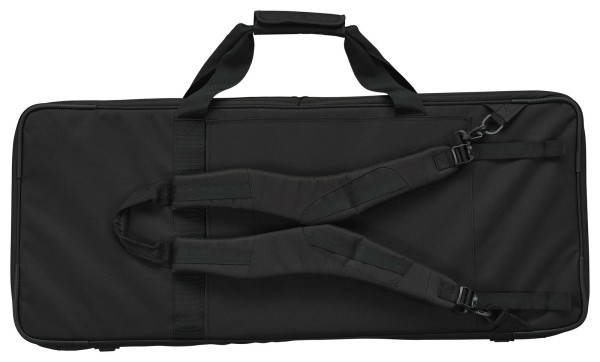 Yamaha MODX M6 Keyboard Bag