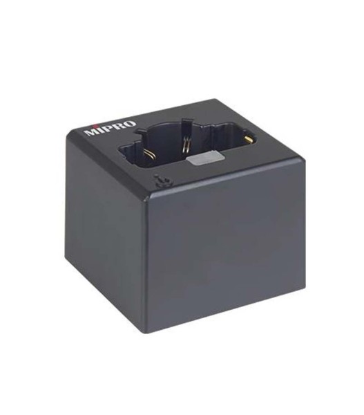 Mipro MI-58RT -Weihnachts Special-