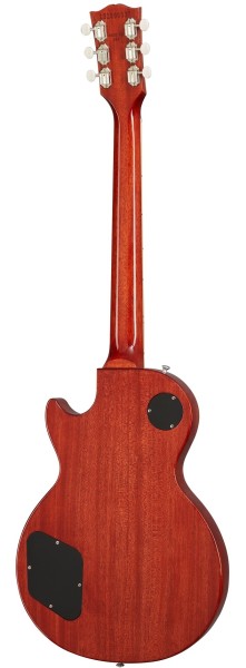 Gibson Les Paul Special Vintage Cherry -Black Week Deal-