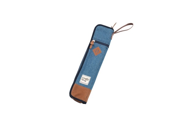 Tama Stick Bag TSB12DBL Blue Denim