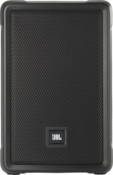 JBL IRX 108BT