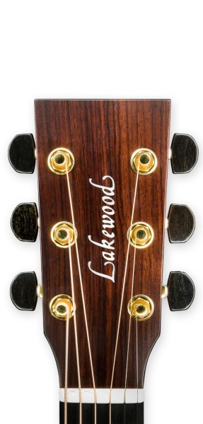 Lakewood M-32 CP