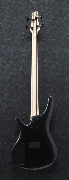 Ibanez SR300E IPT