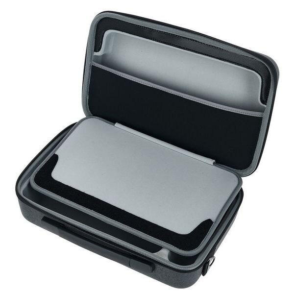 Neural DSP Quad Cortex Case