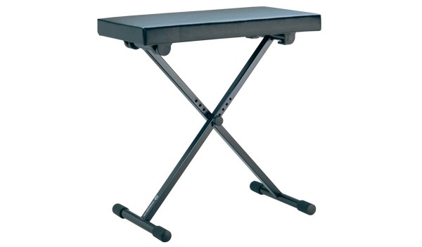 K&M 14065 Keyboardbank