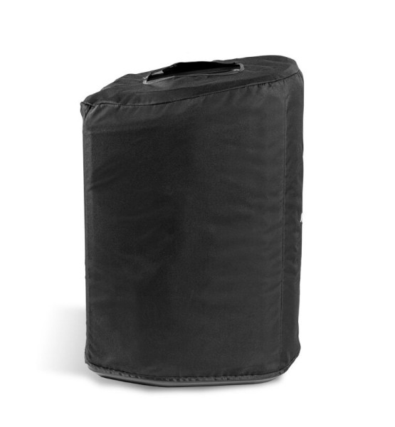 BOSE L1 PRO 16 Slip Cover