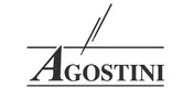 Agostini
