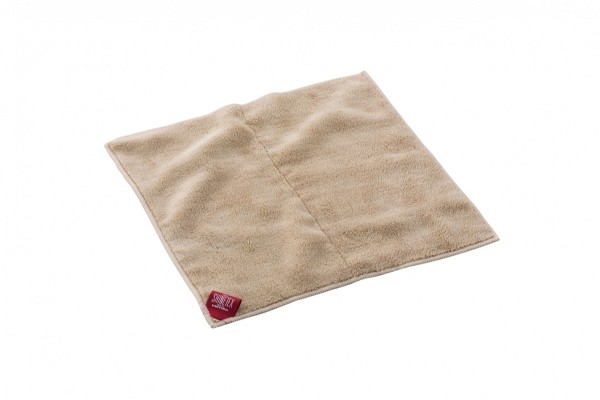 TAMA Shinetex Drum Cleaning Cloth