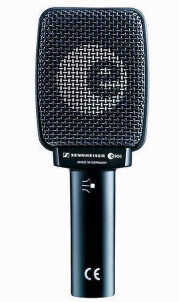 Sennheiser E906