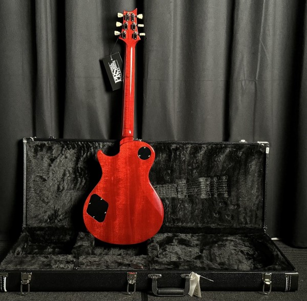 PRS McCarty SC594 McCarty Sunburst -Black Week Deal-