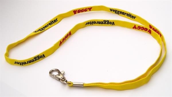 Voggy Mundharmonika-Set