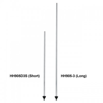 TAMA Short HiHat Cymbal Rod