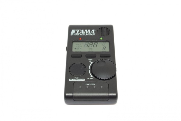 Tama RW30 Rhythm Watch