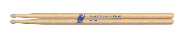Tama Drum Stick O5BN