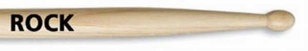 Vic Firth Rock American Classic