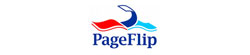 PageFlip