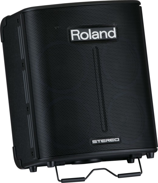 Roland BA-330 - Mietgerät