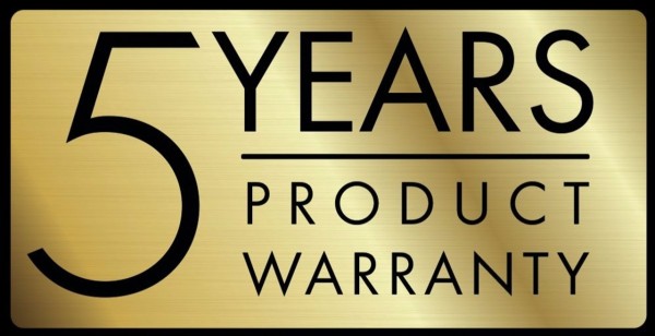 Casio GP-310 BK Celviano Grand Hybrid Set