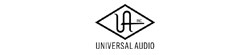 Universal Audio