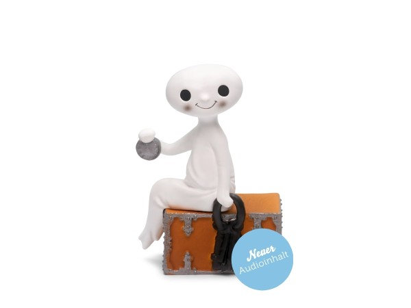 Tonies Das kleine Gespenst