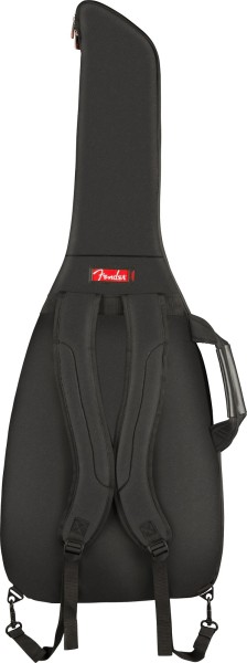 Fender Gigbag für E-Gitarre FE-610 Black