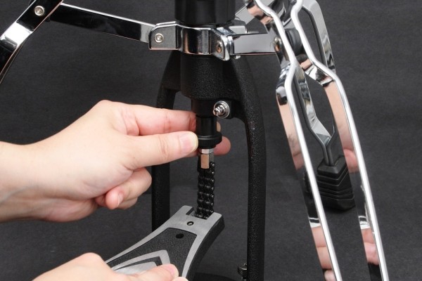 Tama HH605 Hi Hat Stand