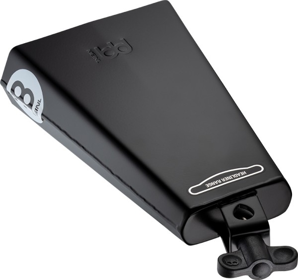 Meinl Headliner Cow Bell 8"