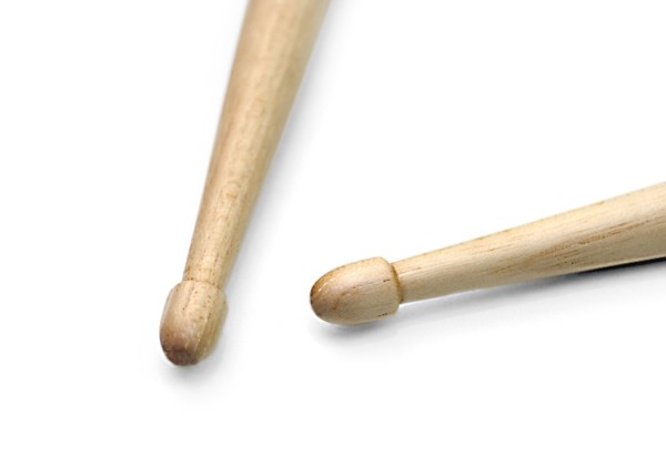 Rohema Drumsticks 5B Hickory