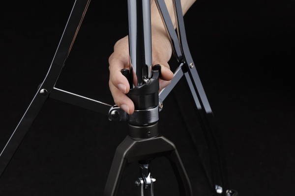 Tama Dyna Sync HiHat HHDS1