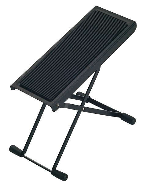 Yamaha CGS102AII - Mietinstrument