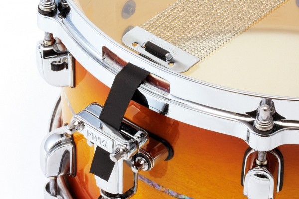 TAMA Snappy Straps 15mm nylon